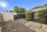 615 10Th St - Photo 30
