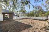 615 10Th St - Photo 31