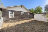 615 10Th St - Photo 34