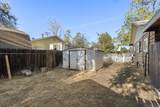 615 10Th St - Photo 36