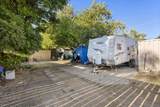 615 10Th St - Photo 38