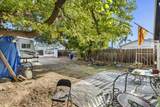 615 10Th St - Photo 40