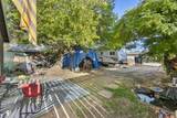 615 10Th St - Photo 41