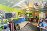 615 10Th St - Photo 42