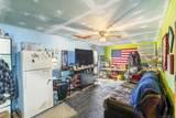 615 10Th St - Photo 44