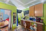 615 10Th St - Photo 45