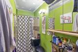 615 10Th St - Photo 46