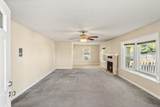 615 10Th St - Photo 8