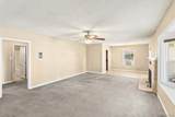 615 10Th St - Photo 9
