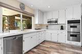 33471 Calle Miramar - Photo 12