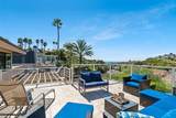 33471 Calle Miramar - Photo 23