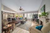 4320 Los Padres Drive - Photo 11