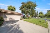4320 Los Padres Drive - Photo 3