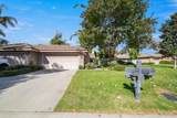 4320 Los Padres Drive - Photo 4