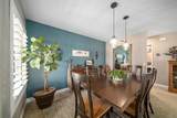 4320 Los Padres Drive - Photo 9