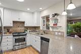 9 Trieste Way - Photo 16