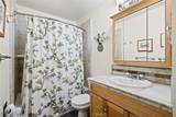 9 Trieste Way - Photo 34
