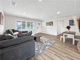 8339 Manzanar Avenue - Photo 6