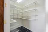 12317 Navy Street - Photo 10