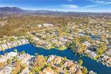 22631 Spring Lake - Photo 50