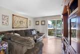 2536 White Oak Place - Photo 4
