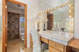 50180 Vista Montana Road - Photo 49