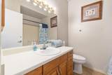 50180 Vista Montana Road - Photo 73