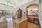 50180 Vista Montana Road - Photo 14