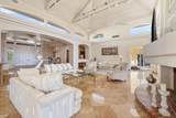 50180 Vista Montana Road - Photo 17