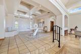 50180 Vista Montana Road - Photo 19