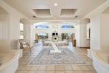 50180 Vista Montana Road - Photo 2