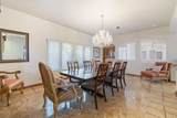 50180 Vista Montana Road - Photo 22