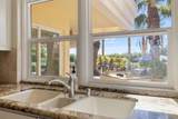50180 Vista Montana Road - Photo 25