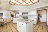 50180 Vista Montana Road - Photo 27