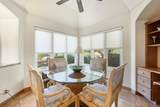 50180 Vista Montana Road - Photo 28