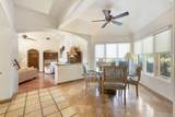 50180 Vista Montana Road - Photo 31