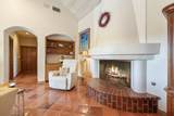 50180 Vista Montana Road - Photo 32