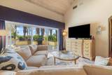 50180 Vista Montana Road - Photo 33