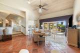 50180 Vista Montana Road - Photo 34