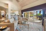 50180 Vista Montana Road - Photo 35