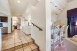 50180 Vista Montana Road - Photo 36
