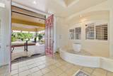 50180 Vista Montana Road - Photo 4