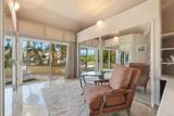 50180 Vista Montana Road - Photo 41