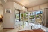 50180 Vista Montana Road - Photo 42