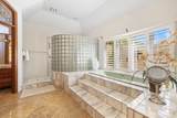 50180 Vista Montana Road - Photo 47