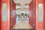50180 Vista Montana Road - Photo 5