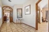 50180 Vista Montana Road - Photo 54