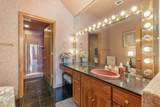 50180 Vista Montana Road - Photo 56