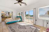 50180 Vista Montana Road - Photo 67