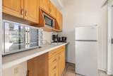 50180 Vista Montana Road - Photo 69